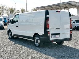 RENAULT Trafic 2.0DCI L2H1/ KLIMA/TEMP./NAVI/ KAMERA