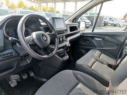 RENAULT Trafic 2.0DCI L2H1/ KLIMA/TEMP./NAVI/ KAMERA