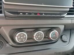 RENAULT Trafic 2.0DCI L2H1/ KLIMA/TEMP./NAVI/ KAMERA