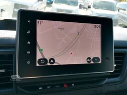 RENAULT Trafic 2.0DCI L2H1/ KLIMA/TEMP./NAVI/ KAMERA
