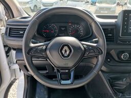 RENAULT Trafic 2.0DCI L2H1/ KLIMA/TEMP./NAVI/ KAMERA