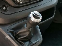 RENAULT Trafic 2.0DCI L2H1/ KLIMA/TEMP./NAVI/ KAMERA