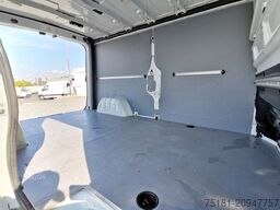 RENAULT Trafic 2.0DCI L2H1/ KLIMA/TEMP./NAVI/ KAMERA