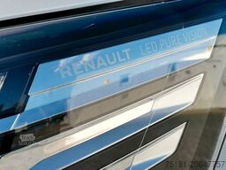 RENAULT Trafic 2.0DCI L2H1/ KLIMA/TEMP./NAVI/ KAMERA