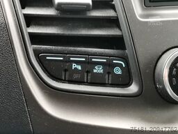 FORD Transit 2.0TDCI/96KW JUMBO/ ZWILLING/ 1.BES.
