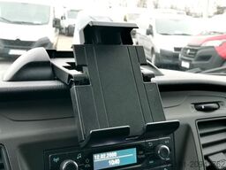 FORD Transit 2.0TDCI/96KW JUMBO/ ZWILLING/ 1.BES.