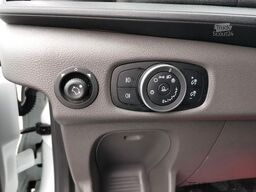 FORD Transit 2.0TDCI/96KW JUMBO/ ZWILLING/ 1.BES.