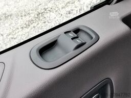 FORD Transit 2.0TDCI/96KW JUMBO/ ZWILLING/ 1.BES.