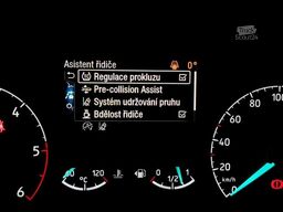 FORD Transit 2.0TDCI/96KW JUMBO/ ZWILLING/ 1.BES.