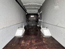 FORD Transit 2.0TDCI/96KW JUMBO/ ZWILLING/ 1.BES.