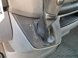 MERCEDES-BENZ Sprinter 313CDI/AT MAXI/ KÜHL/ HEIZUNG