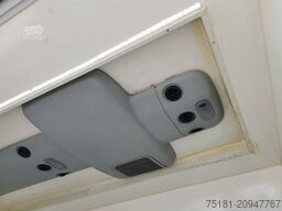 MERCEDES-BENZ Sprinter 313CDI/AT MAXI/ KÜHL/ HEIZUNG