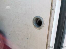 MERCEDES-BENZ Sprinter 313CDI/AT MAXI/ KÜHL/ HEIZUNG