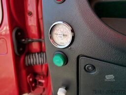 PEUGEOT Boxer 3.0HDI/130KW PRITSCHE 10PAL/ LUFT/ KLIMA