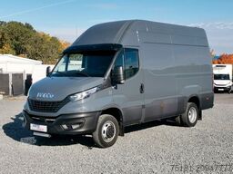 IVECO Daily 50C18 L3H3/ SCHLAFE/ KLIMA/ AHK/ BIS 3,5T