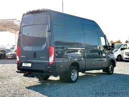 IVECO Daily 50C18 L3H3/ SCHLAFE/ KLIMA/ AHK/ BIS 3,5T