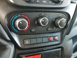 IVECO Daily 50C18 L3H3/ SCHLAFE/ KLIMA/ AHK/ BIS 3,5T