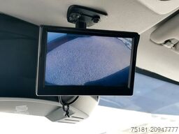 IVECO Daily 50C18 L3H3/ SCHLAFE/ KLIMA/ AHK/ BIS 3,5T