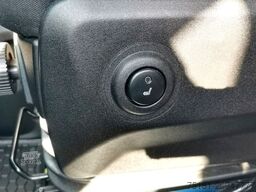 IVECO Daily 50C18 L3H3/ SCHLAFE/ KLIMA/ AHK/ BIS 3,5T