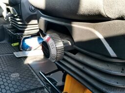 IVECO Daily 50C18 L3H3/ SCHLAFE/ KLIMA/ AHK/ BIS 3,5T