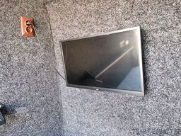 IVECO Daily 50C18 L3H3/ SCHLAFE/ KLIMA/ AHK/ BIS 3,5T