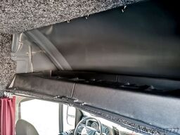 IVECO Daily 50C18 L3H3/ SCHLAFE/ KLIMA/ AHK/ BIS 3,5T