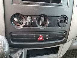 MERCEDES-BENZ Sprinter 211CDI L2H2