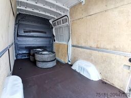 MERCEDES-BENZ Sprinter 211CDI L2H2