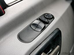 MERCEDES-BENZ Sprinter 513CDI KOFFER 8PAL/ LBW/ BIS 3,5T