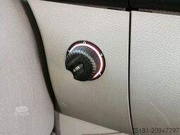 MERCEDES-BENZ Sprinter 516 BUS 21 SITZE/ KLIMA/ EURO 5