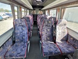MERCEDES-BENZ Sprinter 516 BUS 21 SITZE/ KLIMA/ EURO 5