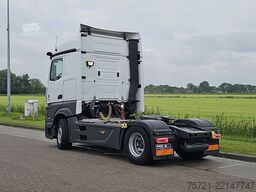MERCEDES-BENZ ACTROS 1848 LS STR. SP. RETARD. XEN
