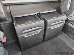 MERCEDES-BENZ ACTROS 1848 LS STR. SP. RETARD. XEN