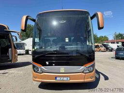 Setra S515