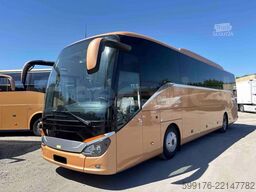 Setra S515