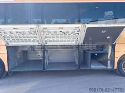 Setra S515