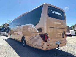 Setra S515