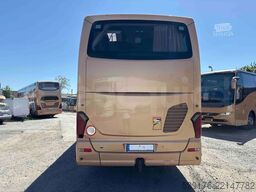Setra S515