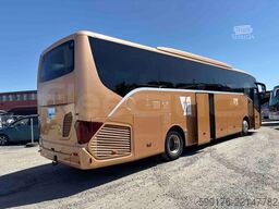 Setra S515