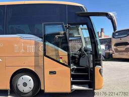 Setra S515