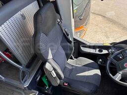 Setra S515