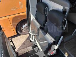 Setra S515