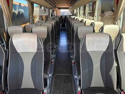 Setra S515