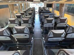 Setra S515