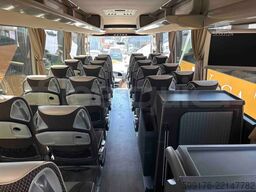 Setra S515