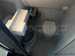 Setra S515