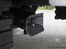 Mercedes-Benz Actros 1840 / NEW galvanized Tow truck