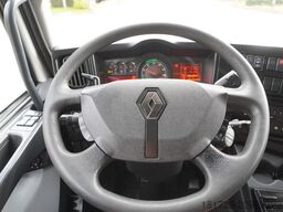 Renault D16 / NEW Tow truck 7.7 m / 170 tho. km