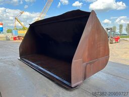 Caterpillar Caterpillar 990 Bucket