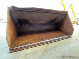 Caterpillar Caterpillar 990 Bucket